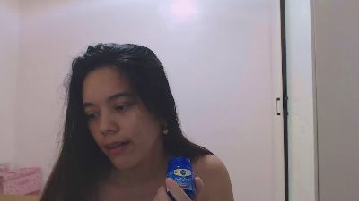 simplesyndyxx's sex show image