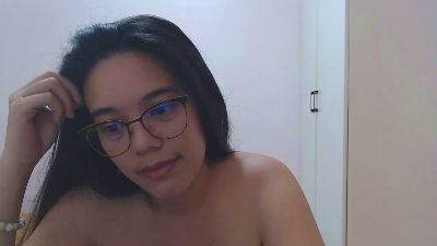 simplesyndyxx's sex show image