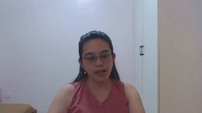 Изображение секс-шоу модели simplesyndyxx