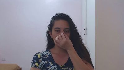 simplesyndyxx's sex show image