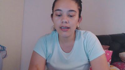 simplesyndyxx's sex show image