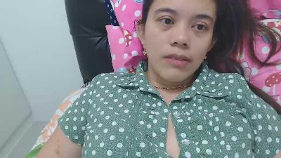 simplesyndyxx's sex show image