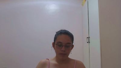 simplesyndyxx's sex show image simplesyndyxx's sex show image