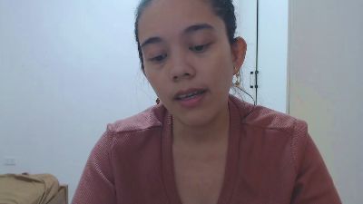 simplesyndyxx's sex show image simplesyndyxx's sex show image