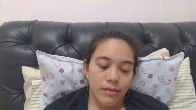 simplesyndyxx's sex show image simplesyndyxx's sex show image