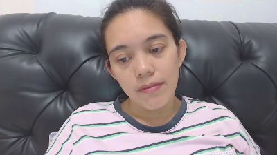 simplesyndyxx's sex show image simplesyndyxx's sex show image