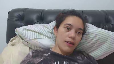 simplesyndyxx's sex show image simplesyndyxx's sex show image