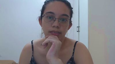 simplesyndyxx's sex show image simplesyndyxx's sex show image