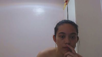 simplesyndyxx's sex show image simplesyndyxx's sex show image