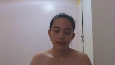 simplesyndyxx's sex show image simplesyndyxx's sex show image