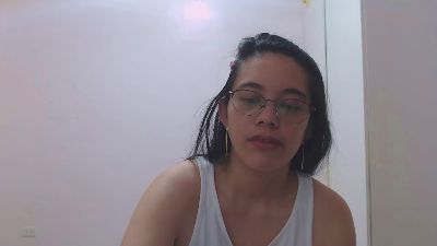 simplesyndyxx's sex show image