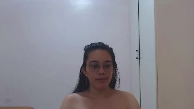 simplesyndyxx's sex show image