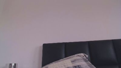 simplesyndyxx's sex show image