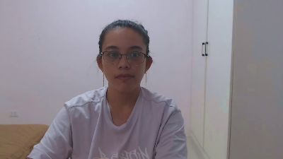 simplesyndyxx's sex show image