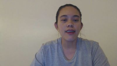 simplesyndyxx's sex show image