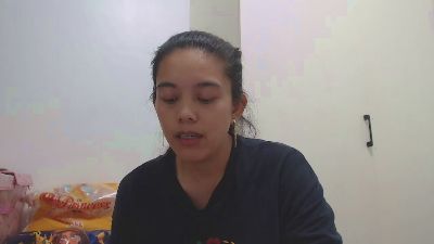 simplesyndyxx's sex show image