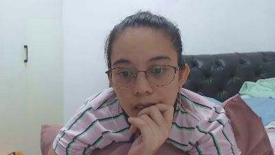 simplesyndyxx's sex show image