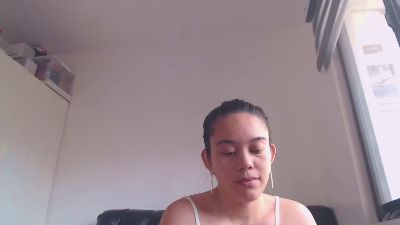 simplesyndyxx's sex show image