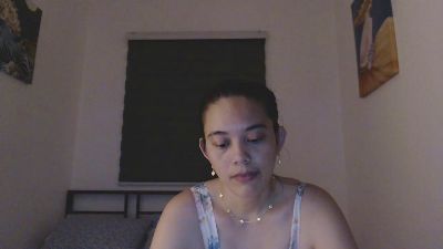 Sexshow-Bild von simplesyndyxx