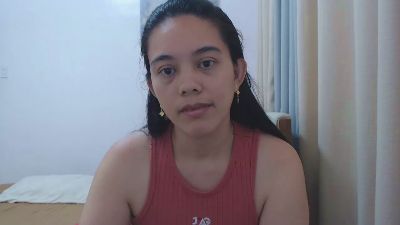 Sexshow-Bild von simplesyndyxx
