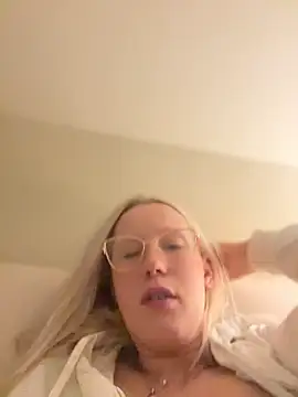 LeniMaria's sex show image