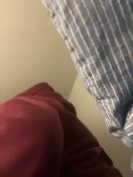 LeniMaria's sex show image