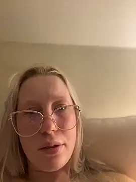 LeniMaria's sex show image