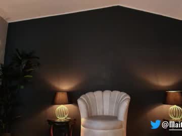 Sexshow-Bild von my_maite Sexshow-Bild von my_maite