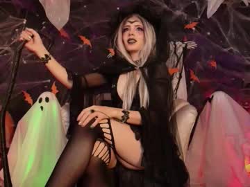 Sexshow-Bild von my_maite Sexshow-Bild von my_maite