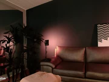 Sexshow-Bild von my_maite Sexshow-Bild von my_maite