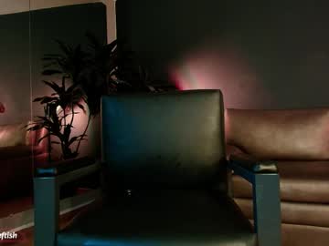 Sexshow-Bild von my_maite Sexshow-Bild von my_maite