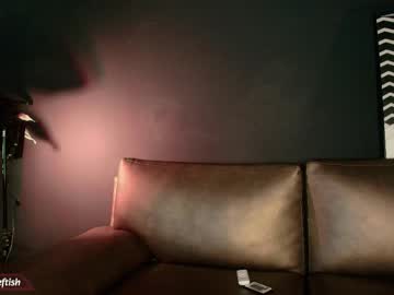 Sexshow-Bild von my_maite Sexshow-Bild von my_maite