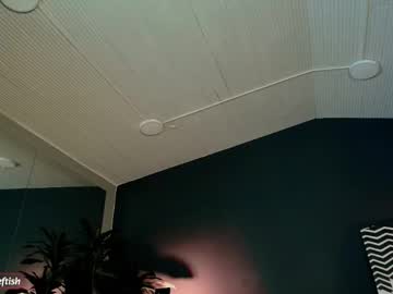 Sexshow-Bild von my_maite Sexshow-Bild von my_maite