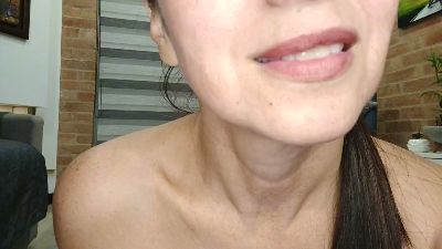 cjpq2525's sex show image cjpq2525's sex show image