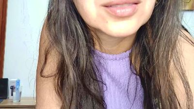 cjpq2525's sex show image cjpq2525's sex show image