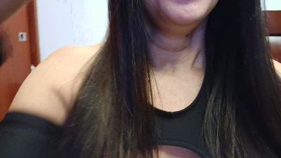 cjpq2525's sex show image cjpq2525's sex show image