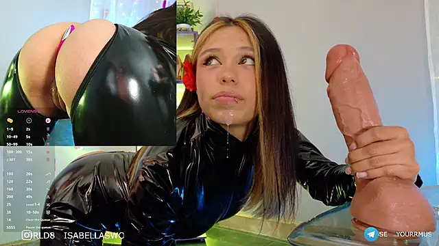 yourrmuse's sex show image yourrmuse's sex show image