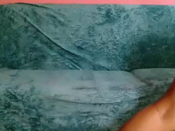 dollepoupee's sex show image