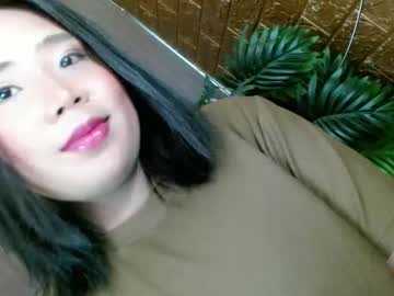 fin_lust's sex show image fin_lust's sex show image