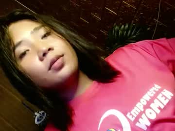 fin_lust's sex show image fin_lust's sex show image