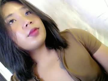 fin_lust's sex show image fin_lust's sex show image