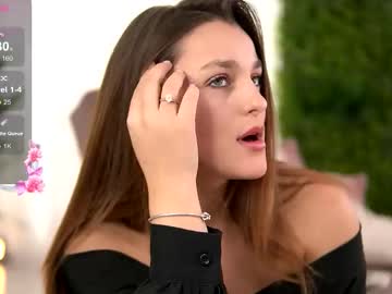 freyaheart's sex show image freyaheart's sex show image