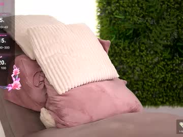 freyaheart's sex show image