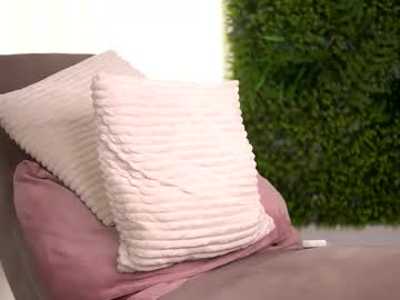 freyaheart's sex show image