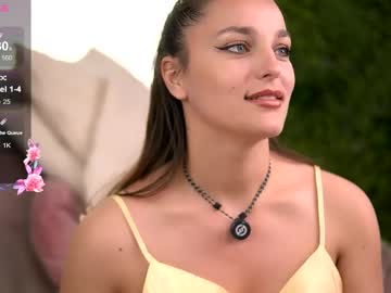 freyaheart's sex show image