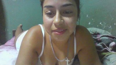 Valuli4's sex show image Valuli4's sex show image