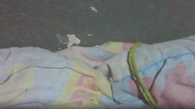 Valuli4's sex show image