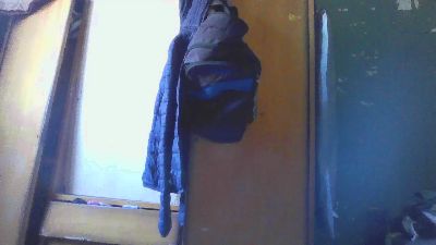 Valuli4's sex show image