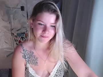 melissa__ray's sex show image