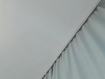 melissa__ray's sex show image
